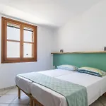 Alisei Vista Mare Villa