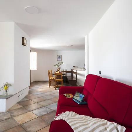 Vila Alisei Vista Mare *